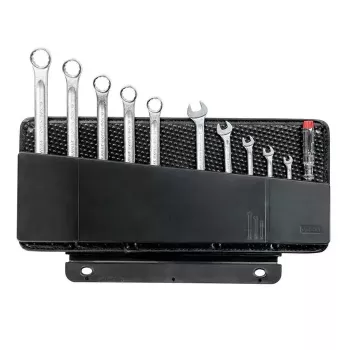 Case accessory Organizer Parat 494000551
