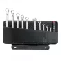 Case accessory Organizer Parat 494000551