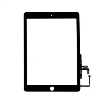 CoreParts TABX-IPAD6-1B tahvelarvuti varuosa/tarvik Puutepaneel