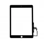 CoreParts TABX-IPAD6-1B tahvelarvuti varuosa/tarvik Puutepaneel