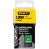 Klambrid Stanley 1-TRA206T Laius 98 mm Kõrgus 27 mm Kaal 80 g