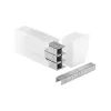 Klambrid Stanley 1-TRA206T Laius 98 mm Kõrgus 27 mm Kaal 80 g