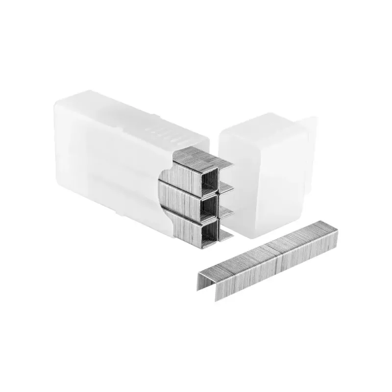 Klambrid Stanley 1-TRA206T Laius 98 mm Kõrgus 27 mm Kaal 80 g