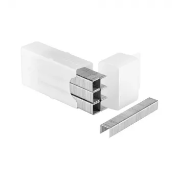 Klambrid Stanley 1-TRA206T Laius 98 mm Kõrgus 27 mm Kaal 80 g