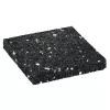 Xavax libisemisvastased padjad vibratsioonikaitsega, 10 x 10 x 1,5 cm (4 tk)