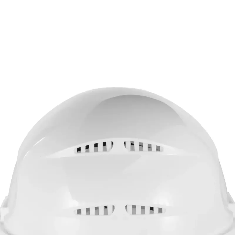 Kaitsemüts Uvex airwing B 9762
