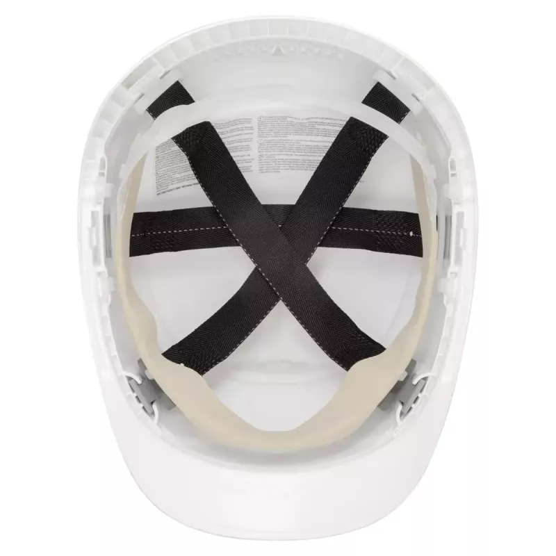 Kaitsemüts Uvex airwing B 9762