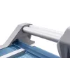 Paberilõikur Dahle 552 2 mm 20 lehte
