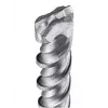 Müüritrell KWB 244646 1,6 cm