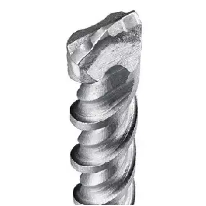 Müüritrell KWB 244646 1,6 cm