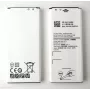 CoreParts MSPP74043 mobiiltelefoni varuosa Aku Must