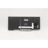 Lenovo 5N20W67848 sülearvuti tagavaraosa klaviatuur