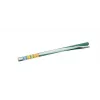 Valgustusfilter Eurolite 9400116A Roheline