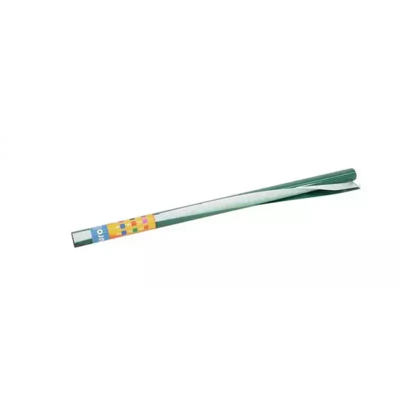 Valgustusfilter Eurolite 9400116A Roheline