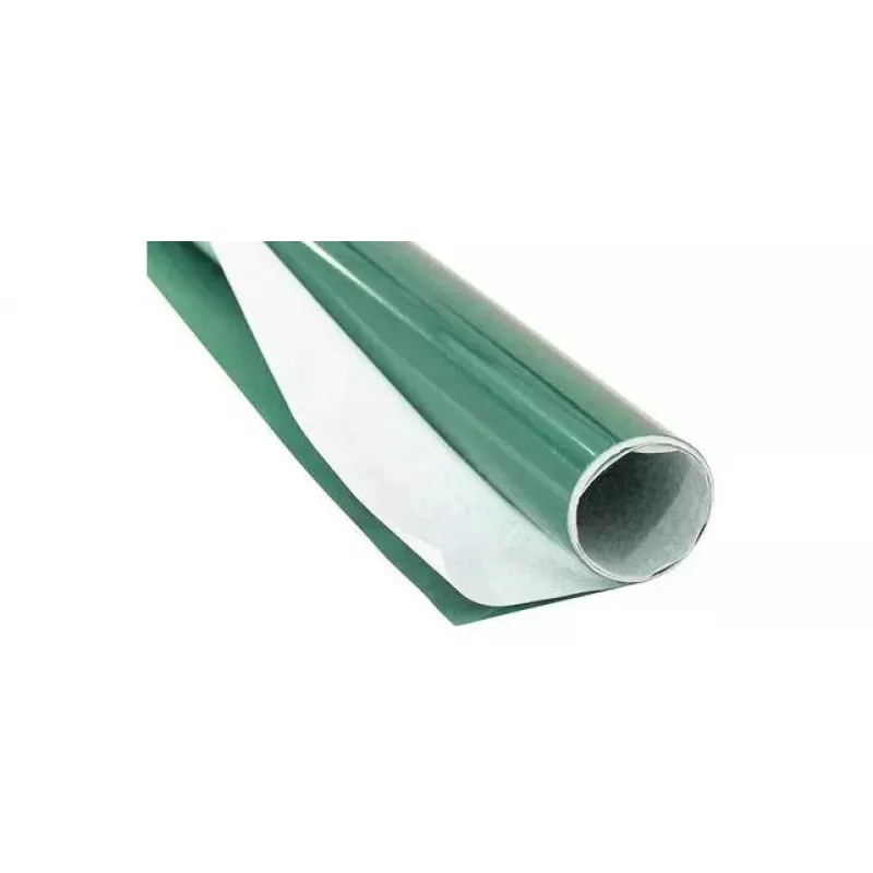 Valgustusfilter Eurolite 9400116A Roheline