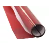 Valgustikinnitus Eurolite 94001060 Punane Plastik 610mm Laius 500mm Sügavus