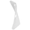 Hama Crystal Clear mobiiltelefoni ümbris 16,3 cm (6,4 tolli) kate Läbipaistev