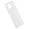 Hama Crystal Clear mobiiltelefoni ümbris 16,3 cm (6,4 tolli) kate Läbipaistev
