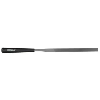 viil/raspel KS Tools 140.3051