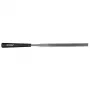 viil/raspel KS Tools 140.3051
