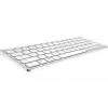 Klaviatuur Rapoo E9600M juhtmevaba RF Bluetooth