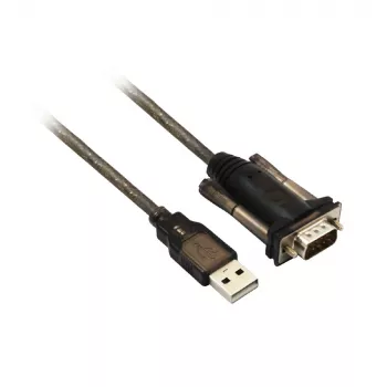 ACT USB-jadaliidese muundur (Basic versioon)