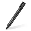 Püsiv marker Staedtler Lumocolor 350