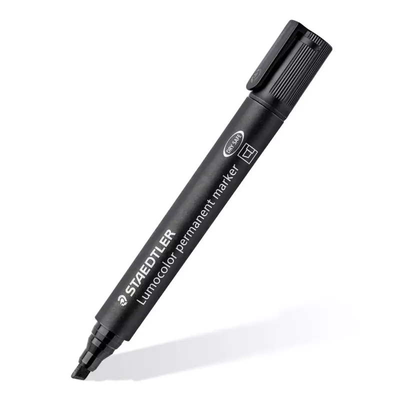 Püsiv marker Staedtler Lumocolor 350