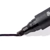 Püsiv marker Staedtler Lumocolor 350