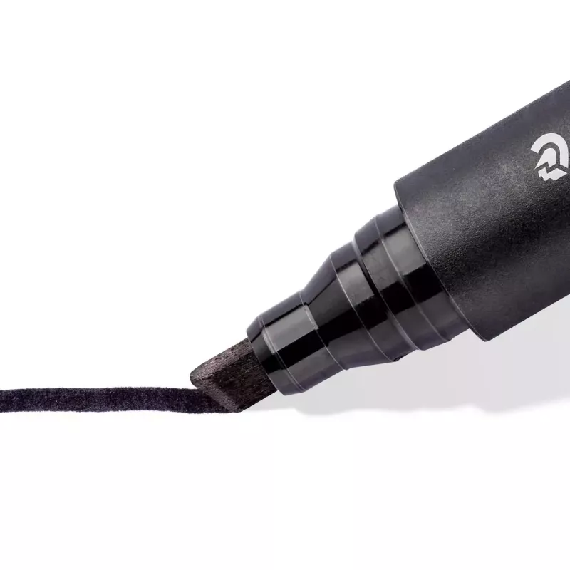 Püsiv marker Staedtler Lumocolor 350