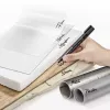 Püsiv marker Staedtler Lumocolor 350
