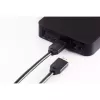 HDMI-kaabel ShiverPeaks BS10-40045 3m