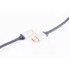 DisplayPort-kaabel ShiverPeaks SP03-20055 5 m sinine