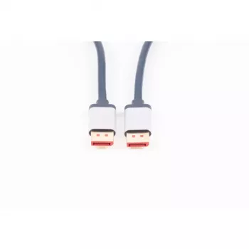 DisplayPorti kaabel ShiverPeaks SP03-20155 1,5 m sinine