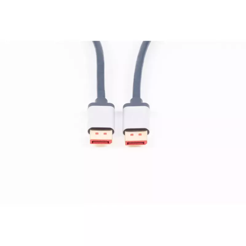 DisplayPorti kaabel ShiverPeaks SP03-20155 1,5 m sinine