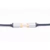 DisplayPorti kaabel ShiverPeaks SP03-20155 1,5 m sinine