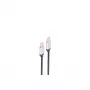 DisplayPorti kaabel ShiverPeaks SP03-20155 1,5 m sinine