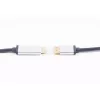 Videokaabli adapter ShiverPeaks SP03-21035 2m DisplayPort → HDMI tüüp A sinine