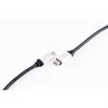 USB-kaabel ShiverPeaks SP03-70155 USB 3.2 Gen 2 1,5 m USB C sinine