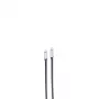 USB-kaabel ShiverPeaks SP03-70155 USB 3.2 Gen 2 1,5 m USB C sinine