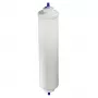 Hama 111822 külmiku/sügavkülmiku osa/tarvik Veefilter Valge