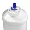 Hama 111822 külmiku/sügavkülmiku osa/tarvik Veefilter Valge
