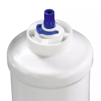 Hama 111822 külmiku/sügavkülmiku osa/tarvik Veefilter Valge