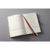 Märkmik Sigel Conceptum A5 192 lehte 148 x 213 mm