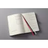 Märkmik Sigel Conceptum A5 400 lehte 148x213 mm