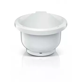 Bosch MUZS2KR mikseri/töötleja tarvik Kauss