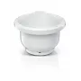 Bosch MUZS2KR mikseri/töötleja tarvik Kauss