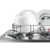Bosch MUZS2KR mikseri/töötleja tarvik Kauss