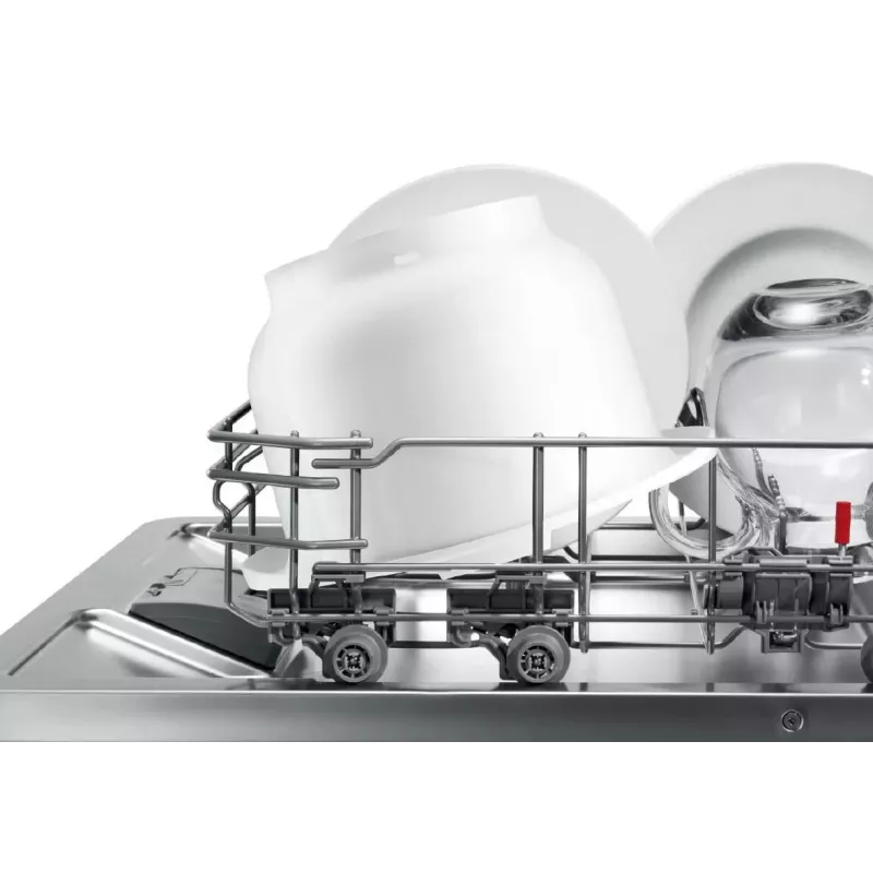 Bosch MUZS2KR mikseri/töötleja tarvik Kauss