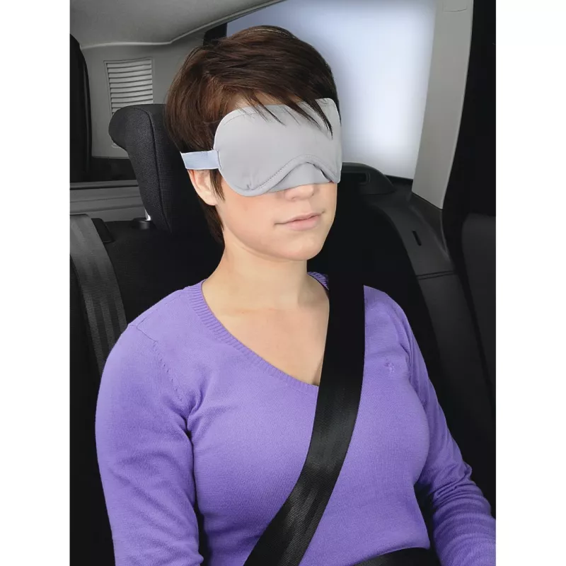 Hama 00139514 unemask Hall